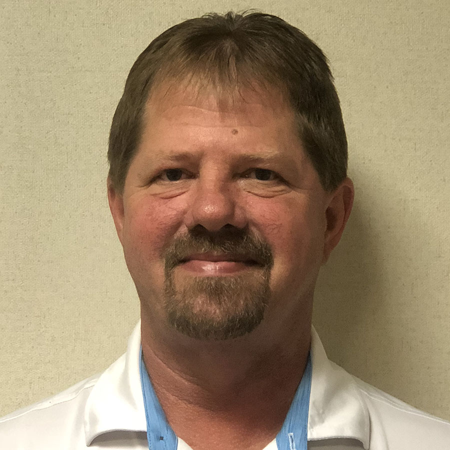 Locations Mueller, Inc