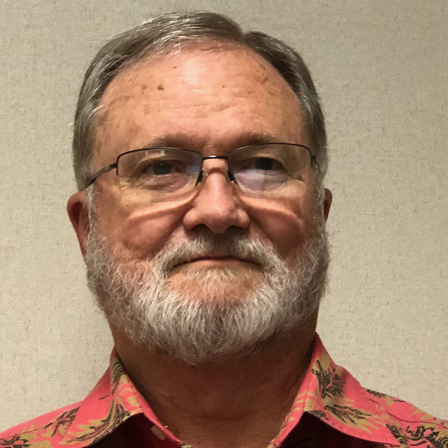 Locations Mueller, Inc