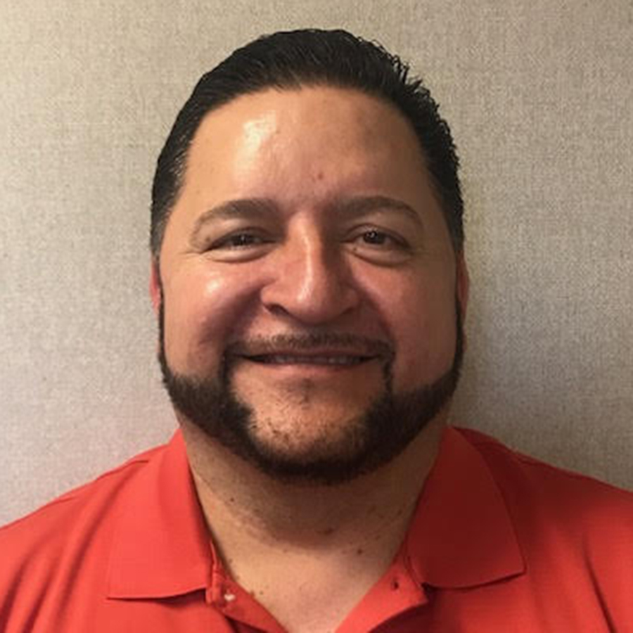 Locations Mueller, Inc