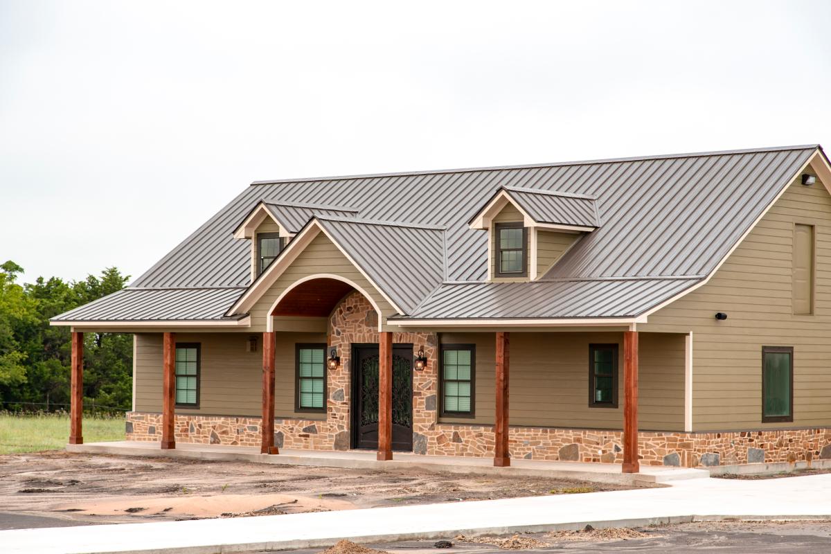 Burnished Slate Burnished Slate Mueller Inc