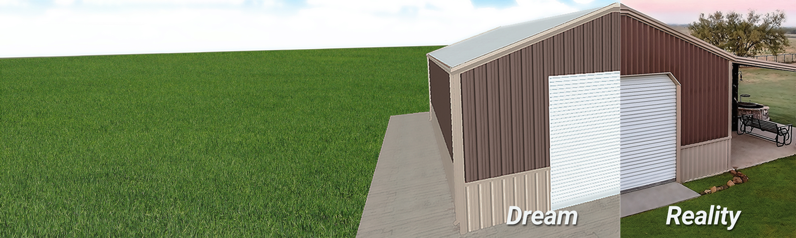 Steel Building 3D Design Tool