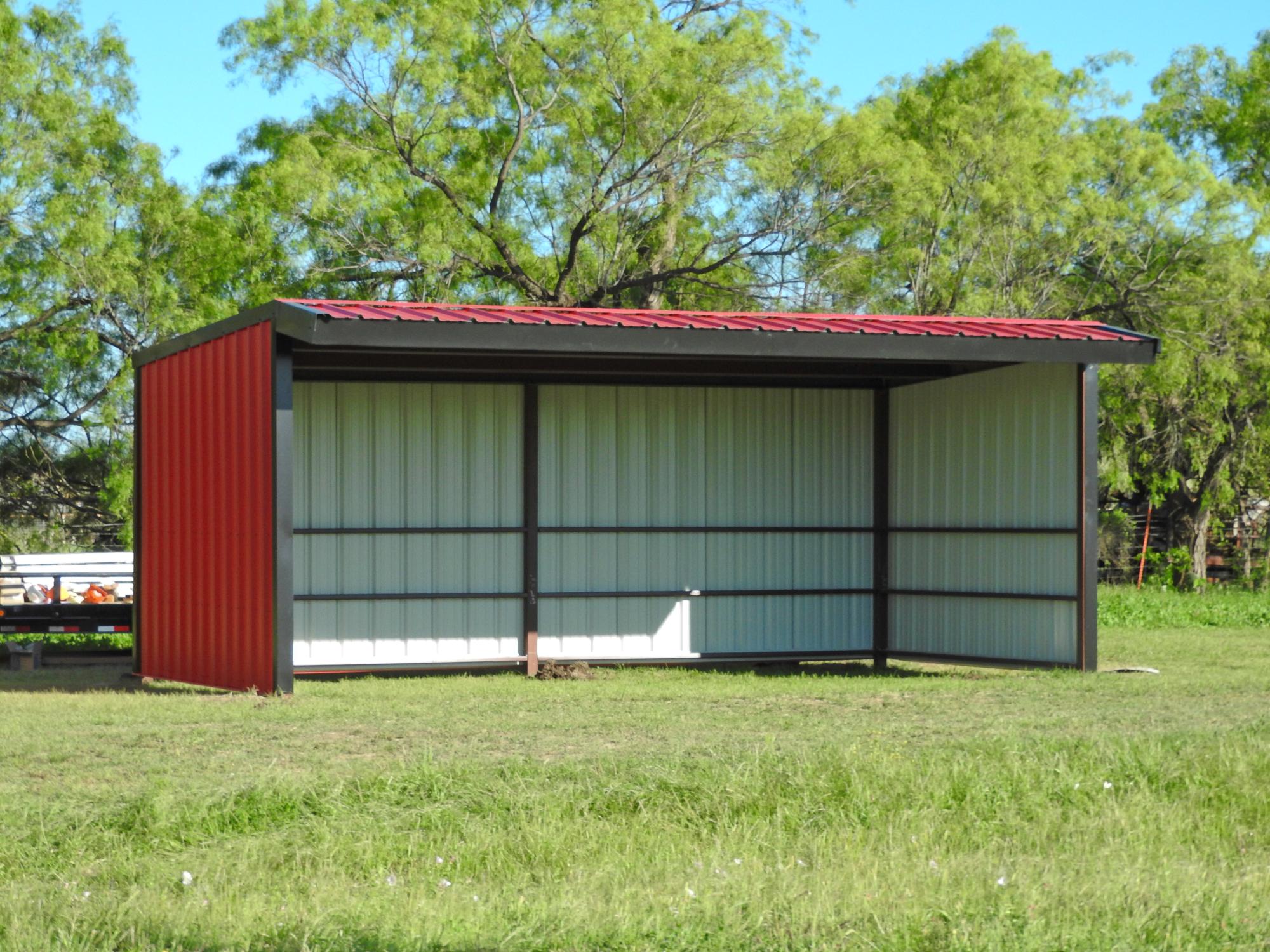 loafing-shed-12-x-24-mueller-inc