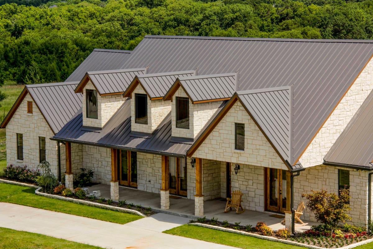 Burnished Slate_4 Burnished Slate 4 Mueller, Inc