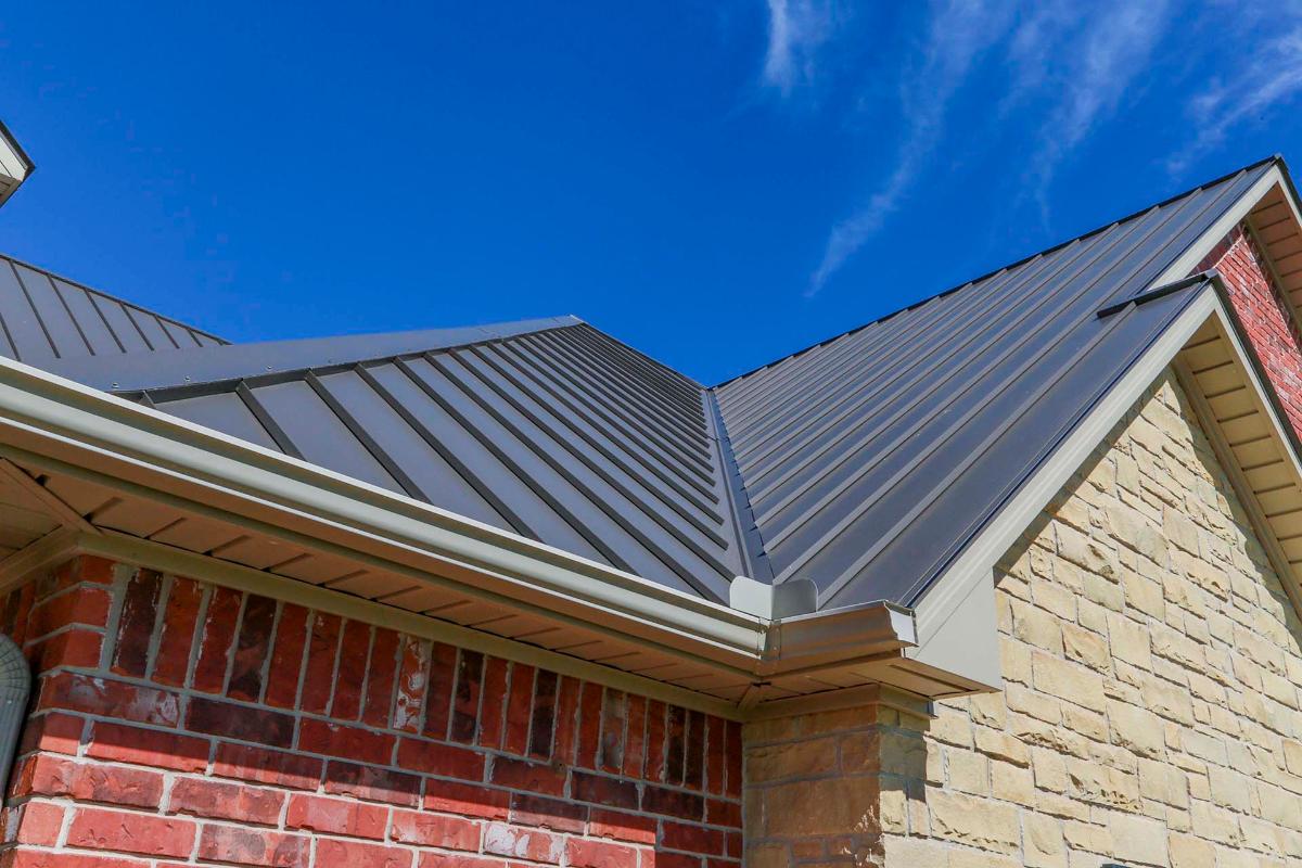 Burnished Slate_3 Burnished Slate 3 Mueller, Inc