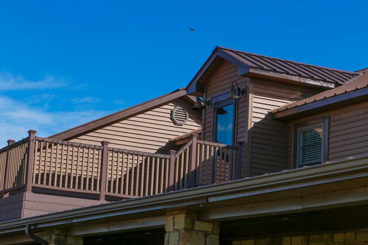 Coco Brown Coco Brown Mueller, Inc