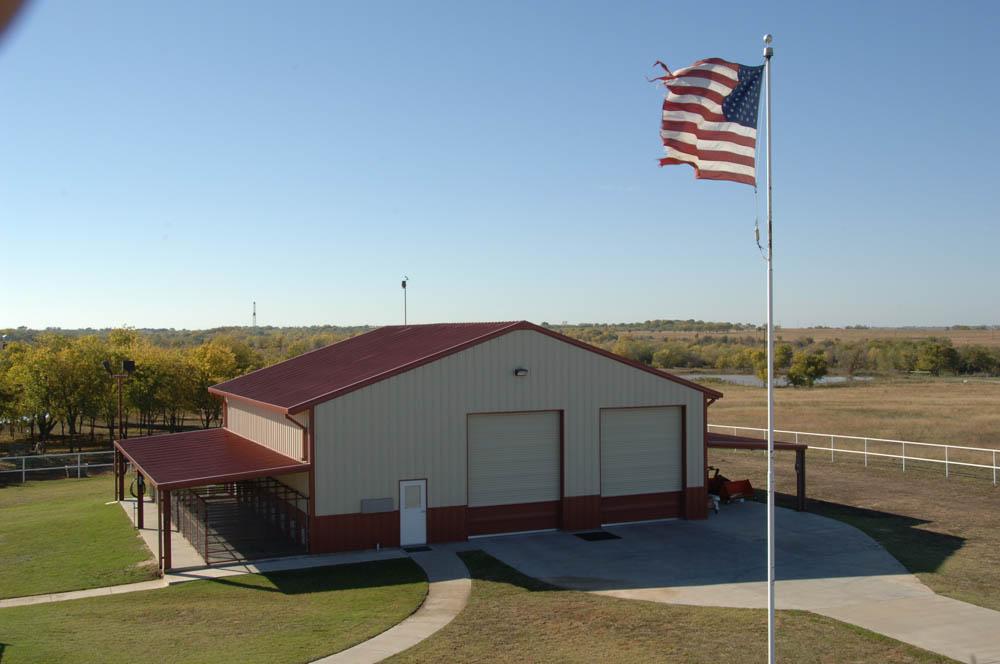american man cave - american man cave - mueller, inc
