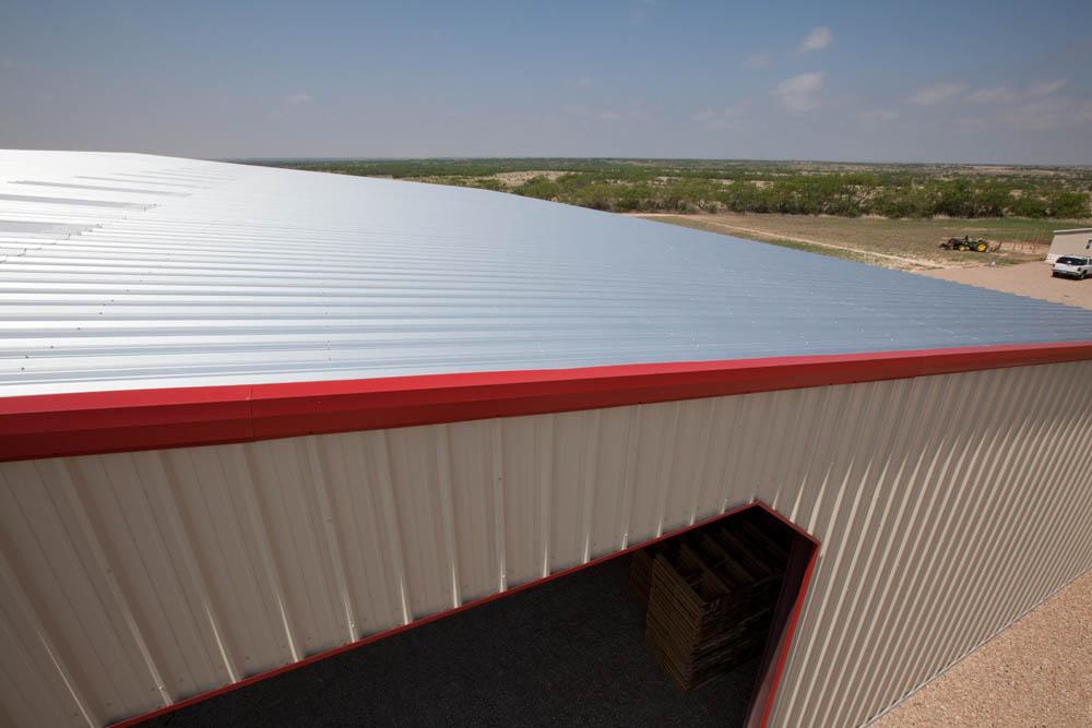 West Texas Pallets West Texas Pallets Mueller, Inc