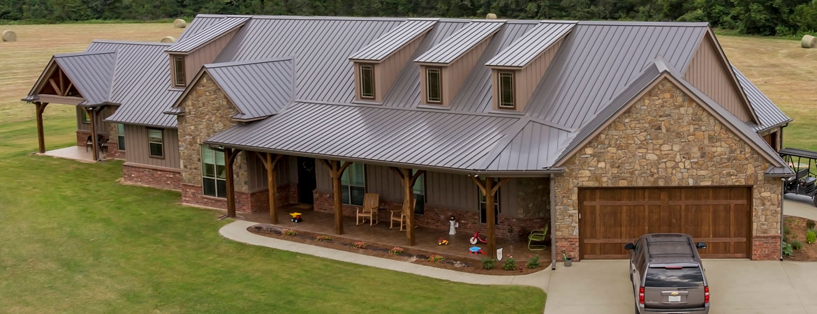 steel buildings metal buildings metal roofing mueller inc metal building online design tool