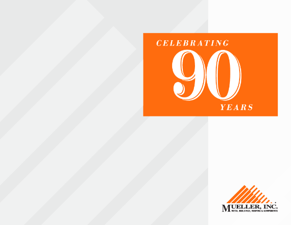 Download Catalogs Mueller Inc