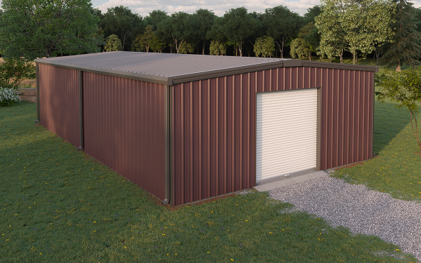 30 x 50 x 12