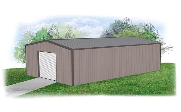 30 x 50 x 12
