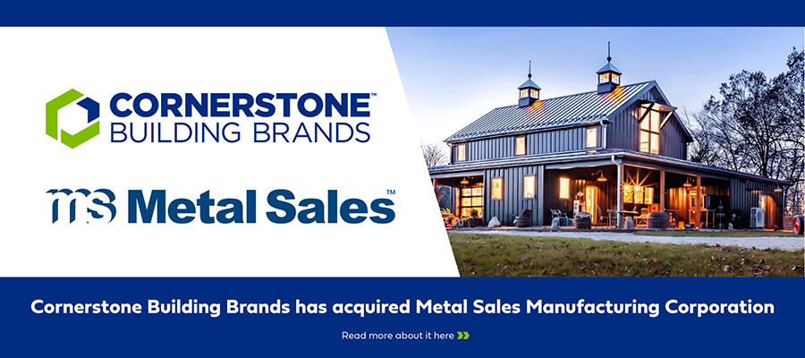 FOR25_Metal Sales Announcement Graphic_Fortify Blog Image_MS_0925.png
