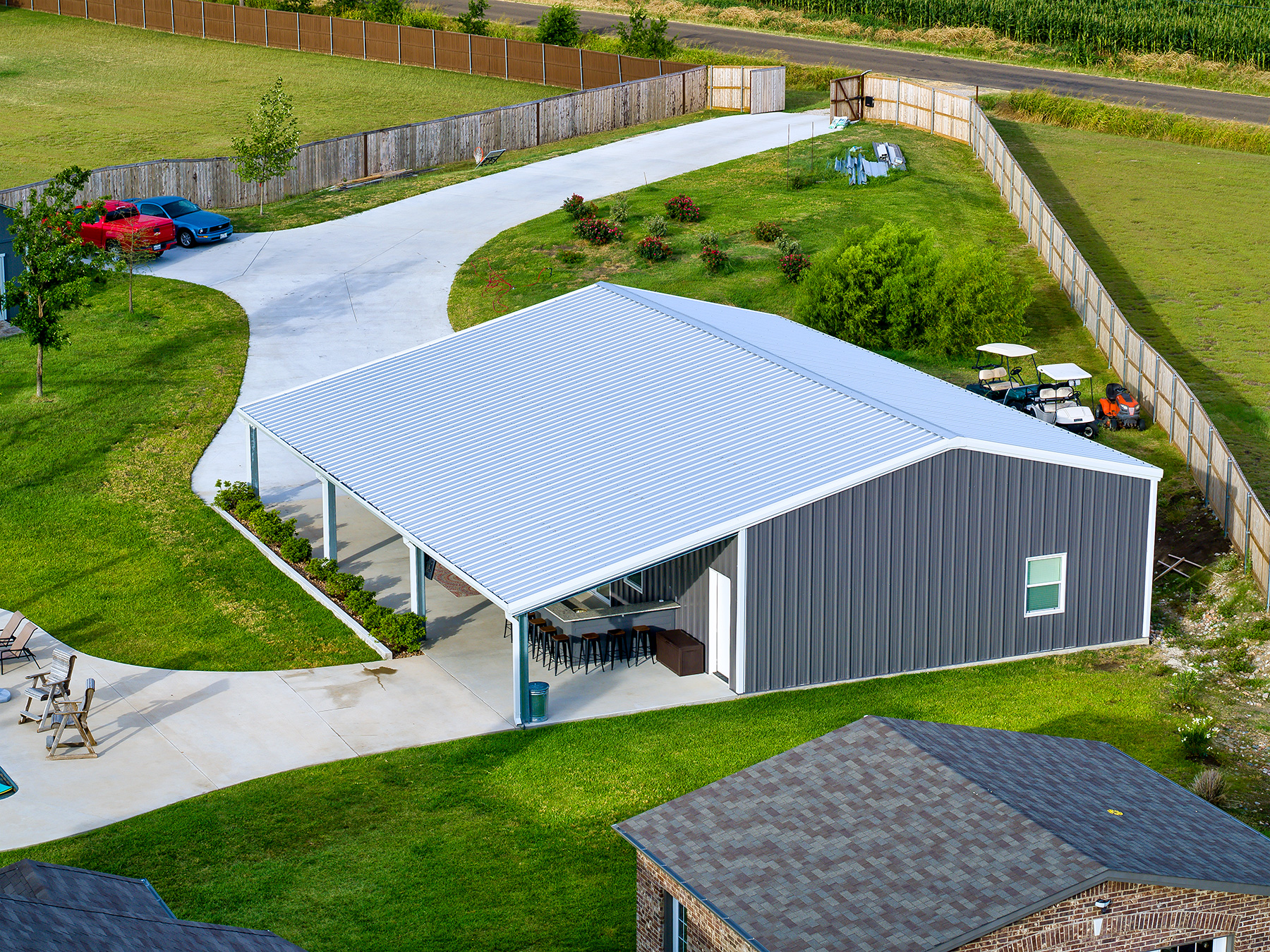 13557-dji-i2-087.jpg
