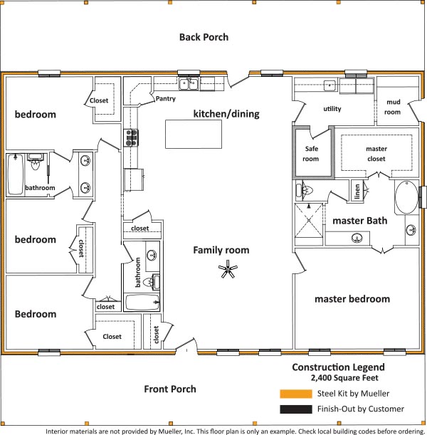 https://www.muellerinc.com/documents/d/guest/2400-floor-plan